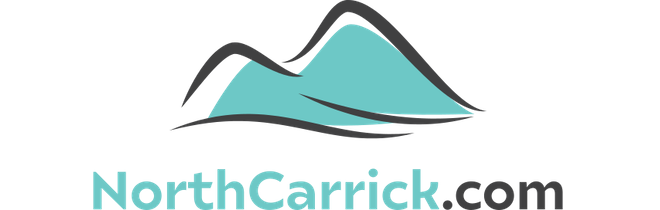 North Carrick Business Online